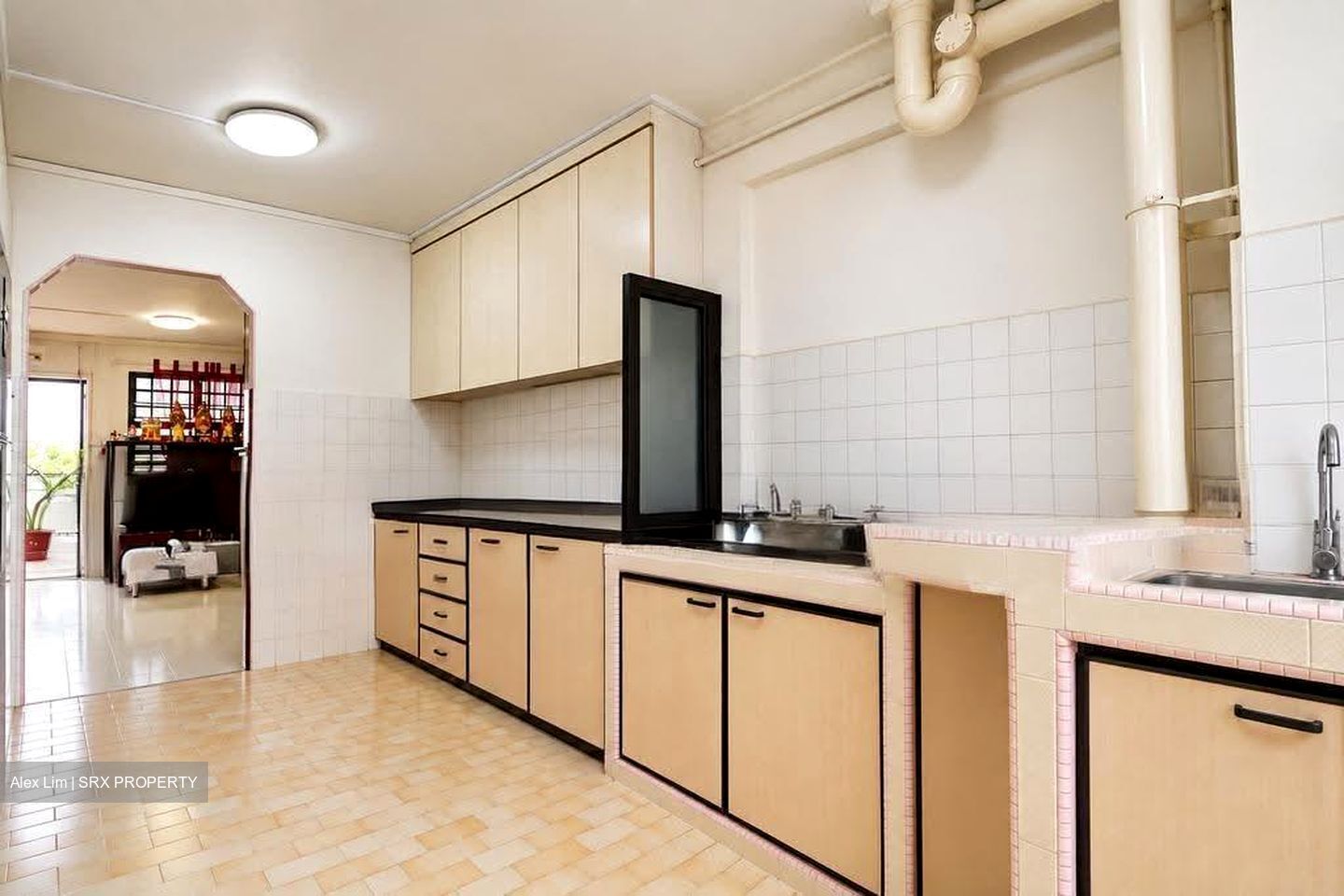 Blk 534 Bukit Batok Street 51 (Bukit Batok), HDB 3 Rooms #626068081